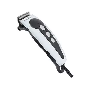 Машинка для стрижки MercuryHaus