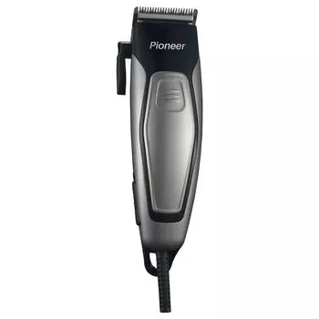 Машинка для стрижки Pioneer