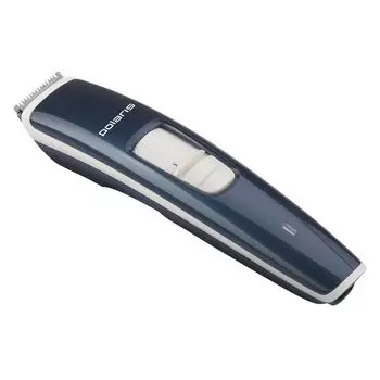 Машинка для стрижки Polaris