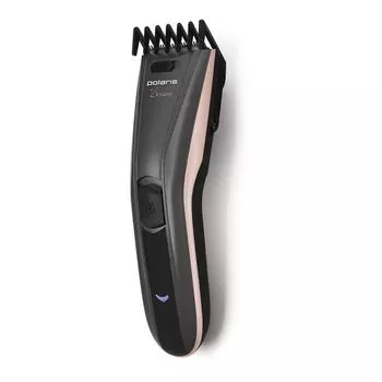 Машинка для стрижки Polaris