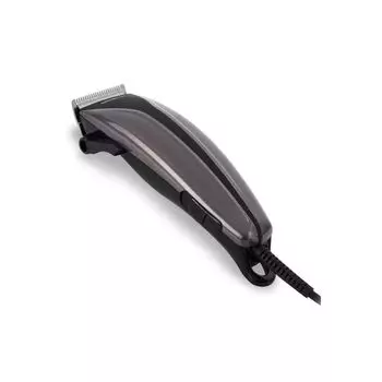 Машинка для стрижки Polaris