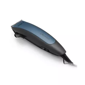 Машинка для стрижки Polaris