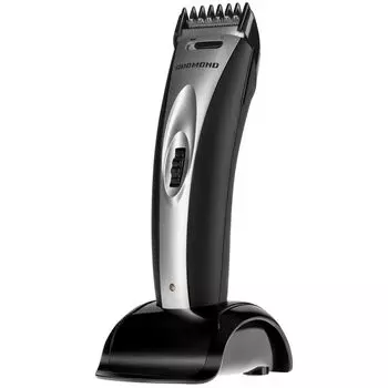 Машинка для стрижки Redmond