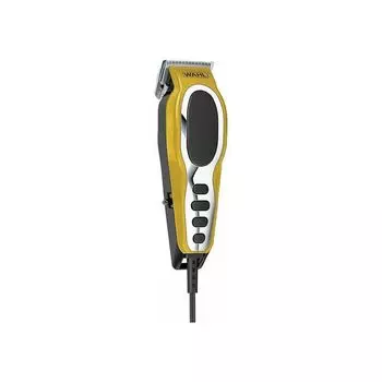 Машинка для стрижки Wahl