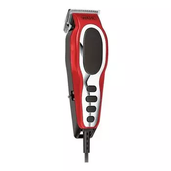 Машинка для стрижки Wahl