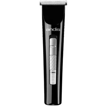 Машинка для стрижки волос Andis