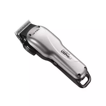 Машинка для стрижки волос Andis