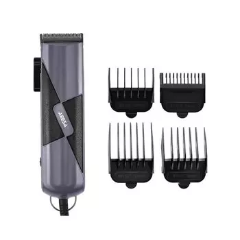 Машинка для стрижки волос ARESA