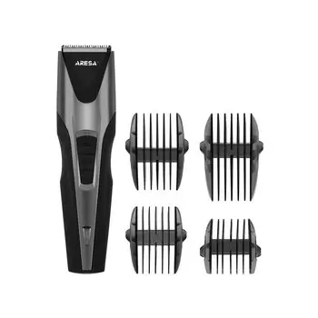 Машинка для стрижки волос ARESA