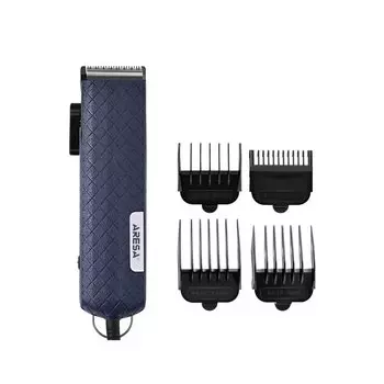 Машинка для стрижки волос ARESA