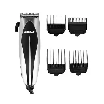Машинка для стрижки волос ARESA
