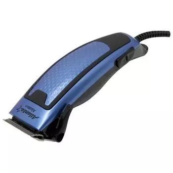 Машинка для стрижки волос ATLANTA