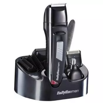 Машинка для стрижки волос Babyliss