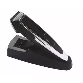 Машинка для стрижки волос Бердск