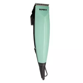 Машинка для стрижки волос Бердск
