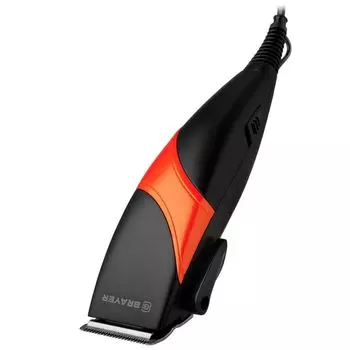 Машинка для стрижки волос Brayer