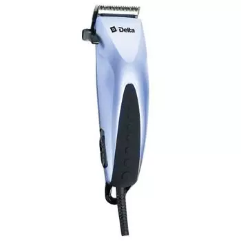 Машинка для стрижки волос DELTA