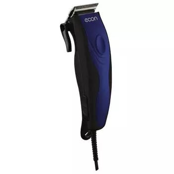 Машинка для стрижки волос Econ