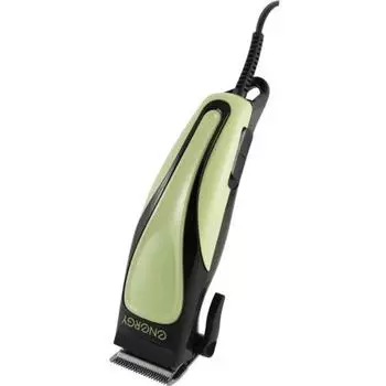 Машинка для стрижки волос Energy