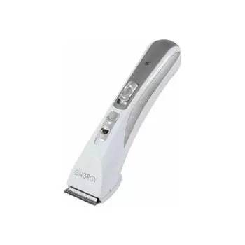 Машинка для стрижки волос Energy