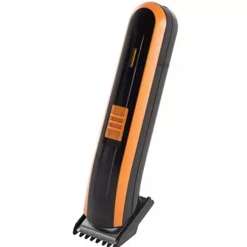 Машинка для стрижки волос Energy