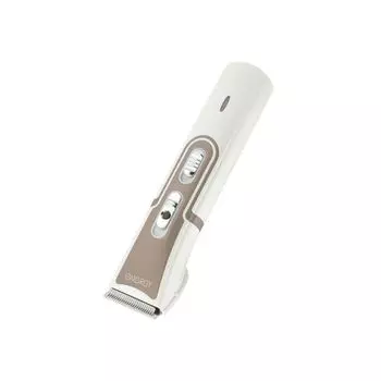 Машинка для стрижки волос Energy