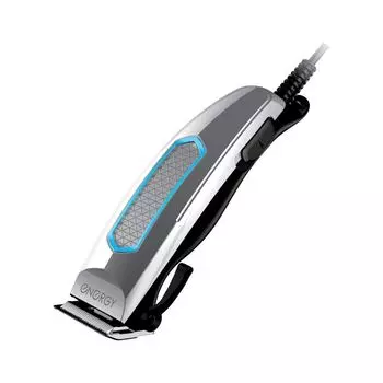 Машинка для стрижки волос Energy