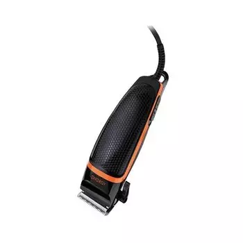 Машинка для стрижки волос Energy