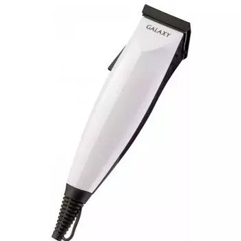 Машинка для стрижки волос Galaxy