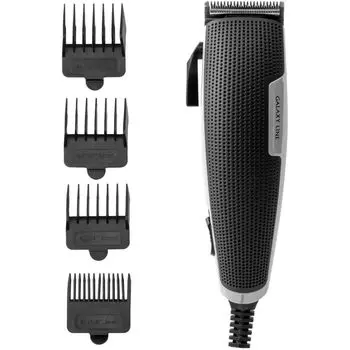 Машинка для стрижки волос Galaxy