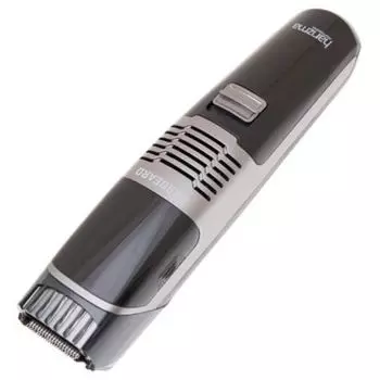 Машинка для стрижки волос Harizma