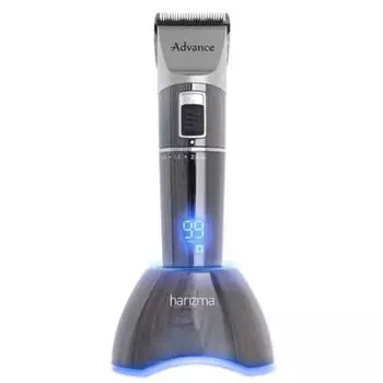 Машинка для стрижки волос Harizma