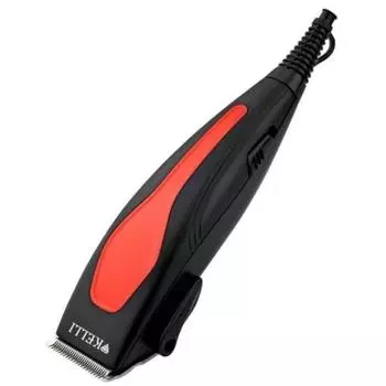 Машинка для стрижки волос Kelli