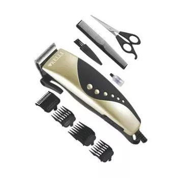 Машинка для стрижки волос Kelli