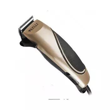 Машинка для стрижки волос Kelli