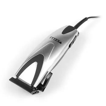 Машинка для стрижки волос Kelli