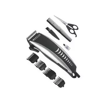 Машинка для стрижки волос Kelli