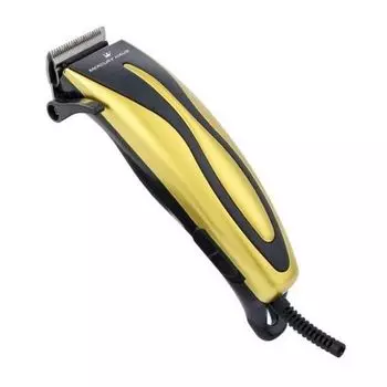 Машинка для стрижки волос MercuryHaus