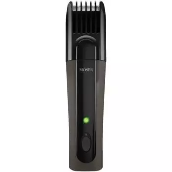Машинка для стрижки волос Moser