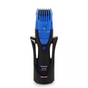 Машинка для стрижки волос Panasonic