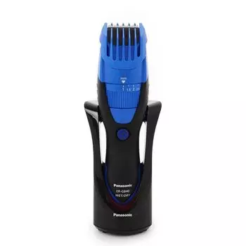 Машинка для стрижки волос Panasonic