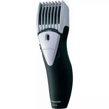 Машинка для стрижки волос Panasonic
