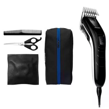 Машинка для стрижки волос Philips