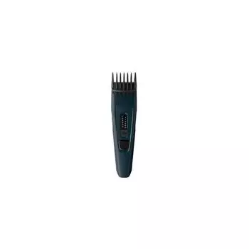 Машинка для стрижки волос Philips