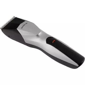 Машинка для стрижки волос Polaris