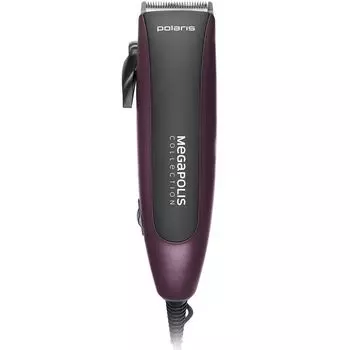 Машинка для стрижки волос Polaris