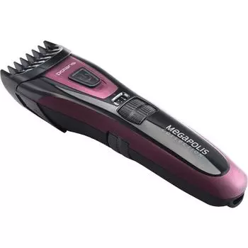 Машинка для стрижки волос Polaris