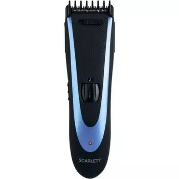 Машинка для стрижки волос Scarlett