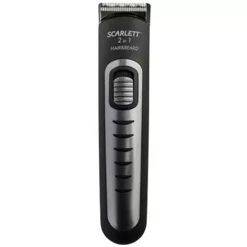 Машинка для стрижки волос Scarlett