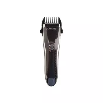 Машинка для стрижки волос Scarlett